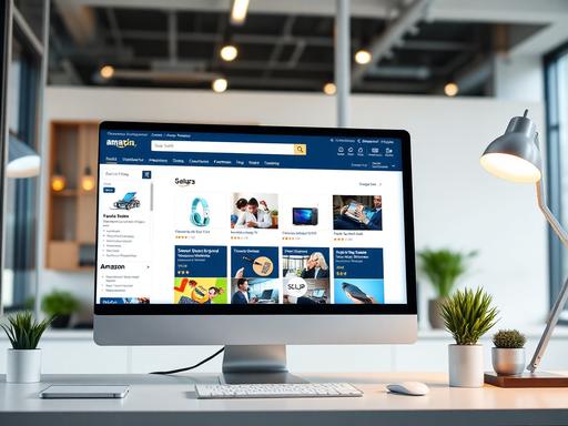 RemoteCruit - Hire Full-Time Remote Employee | Offshore Staffing Agency